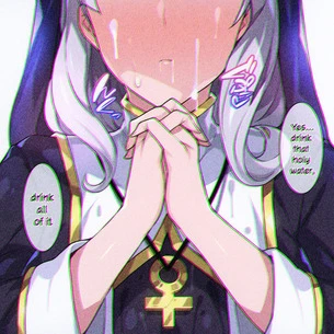 AnhBiDam